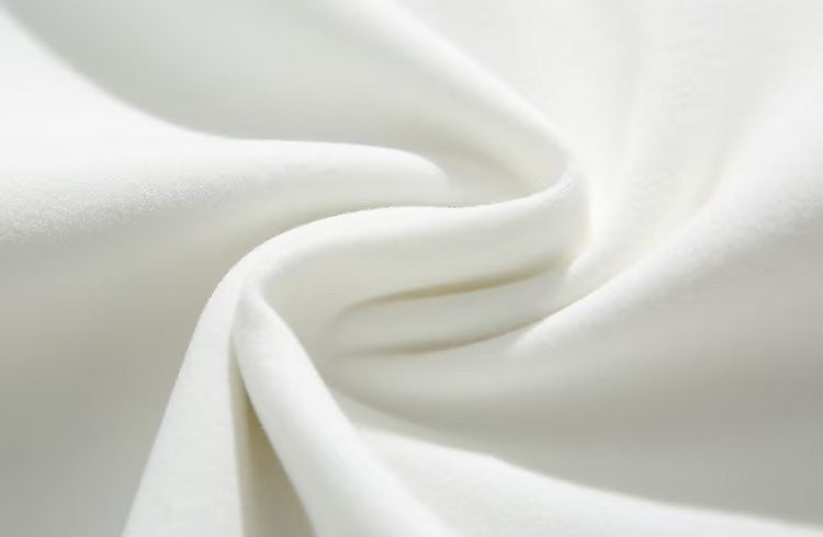 THERMO TECH MOCKNECK SWEAT(サーモテックモックネックスウェット)