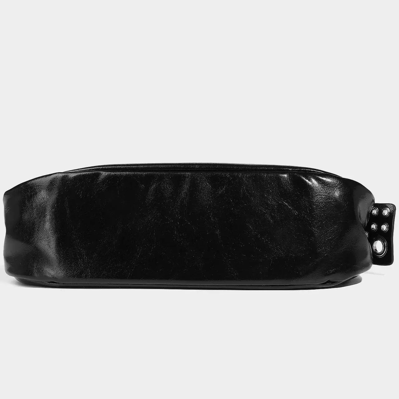 RIVET SHOULDER BAG - リベットショルダーバッグ Mira Gemini