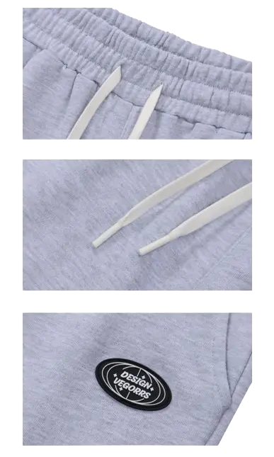 BASIC STRAIGHT LONG PANTS-ベーシックストレートロングパンツ Mira Gemini