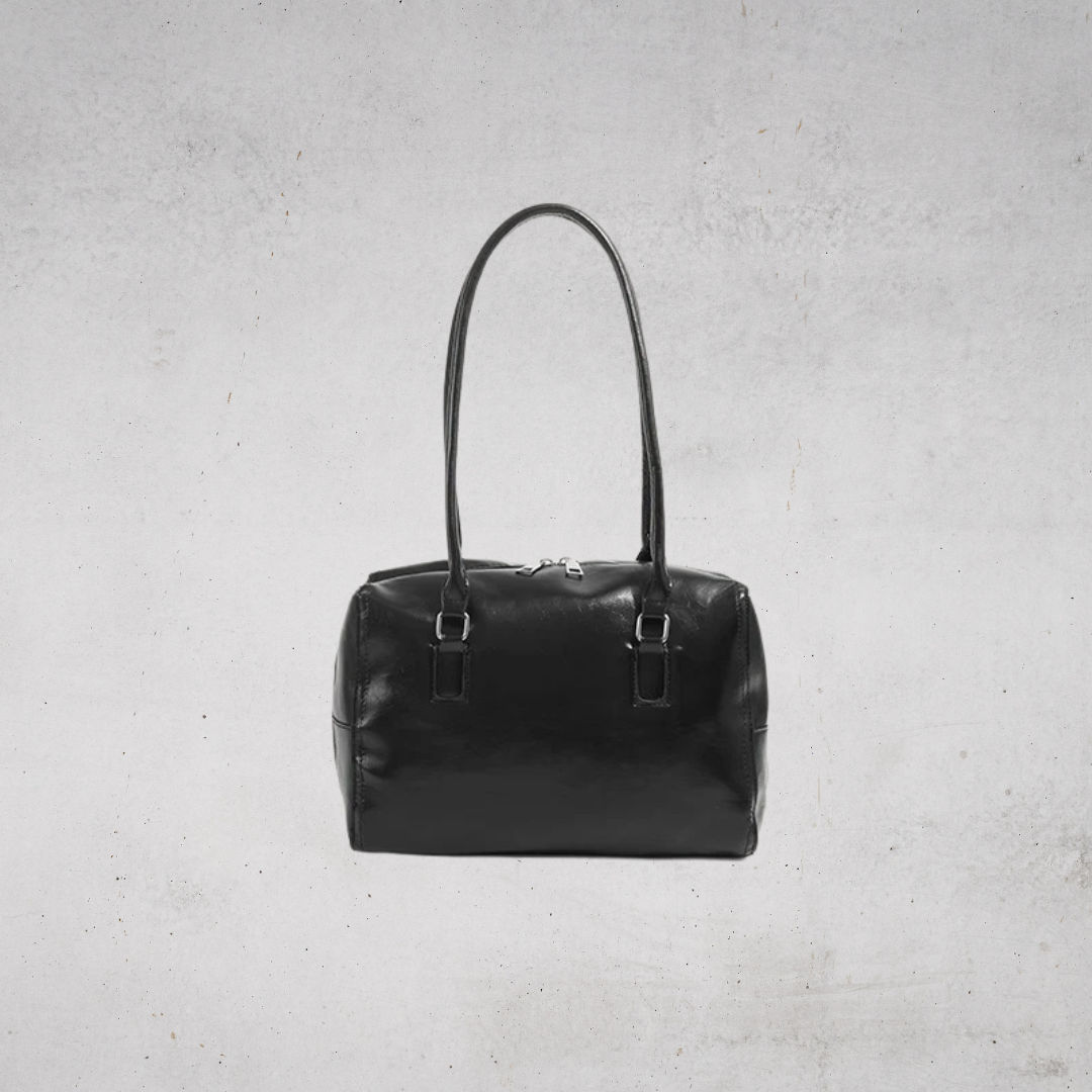 CLASSIC STREET TOTE(クラシックストリートトート)