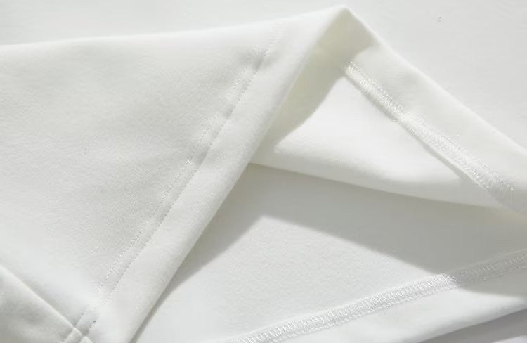 THERMO TECH MOCKNECK SWEAT(サーモテックモックネックスウェット)