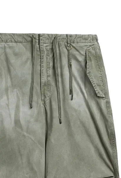 VINTAGE WORK CARGO PANTS-ヴィンテージライクワークカーゴパンツ Mira Gemini