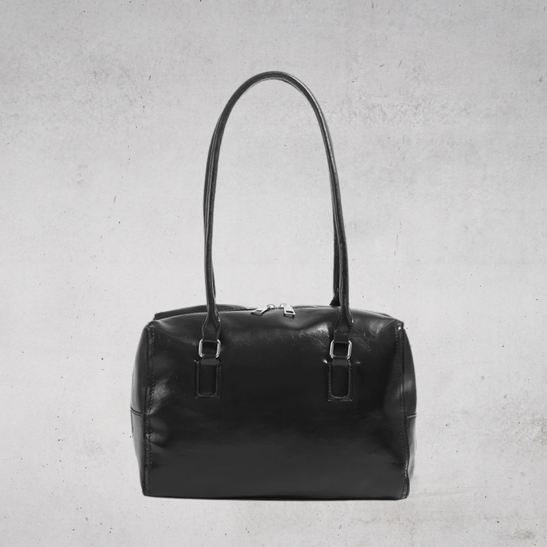 CLASSIC STREET TOTE(クラシックストリートトート)