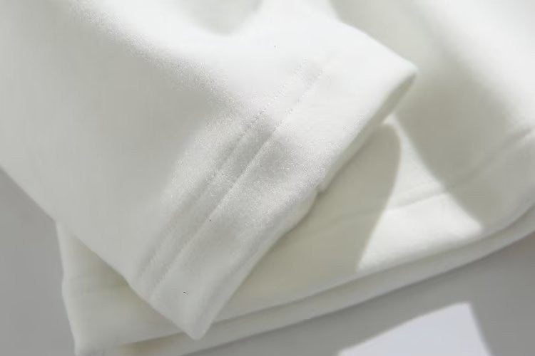 THERMO TECH MOCKNECK SWEAT(サーモテックモックネックスウェット)