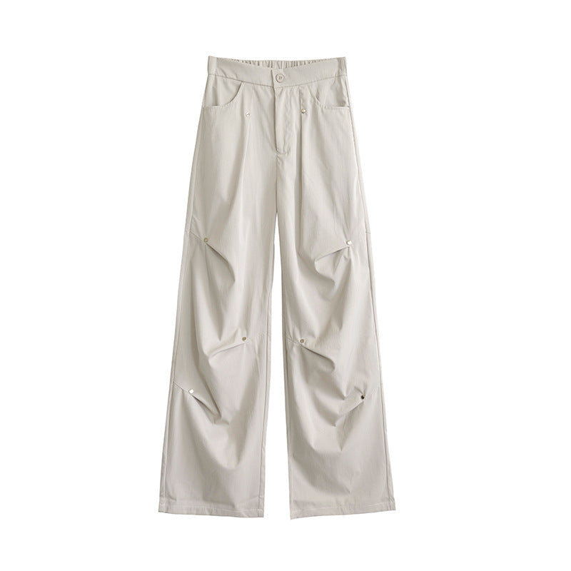 STRUCTURE CARGO PANTS(ストラクチャーカーゴパンツ)