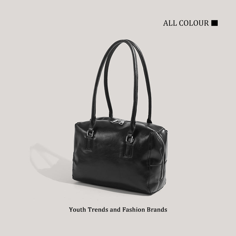 CLASSIC STREET TOTE(クラシックストリートトート)