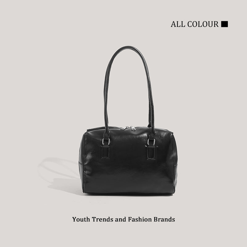 CLASSIC STREET TOTE(クラシックストリートトート)