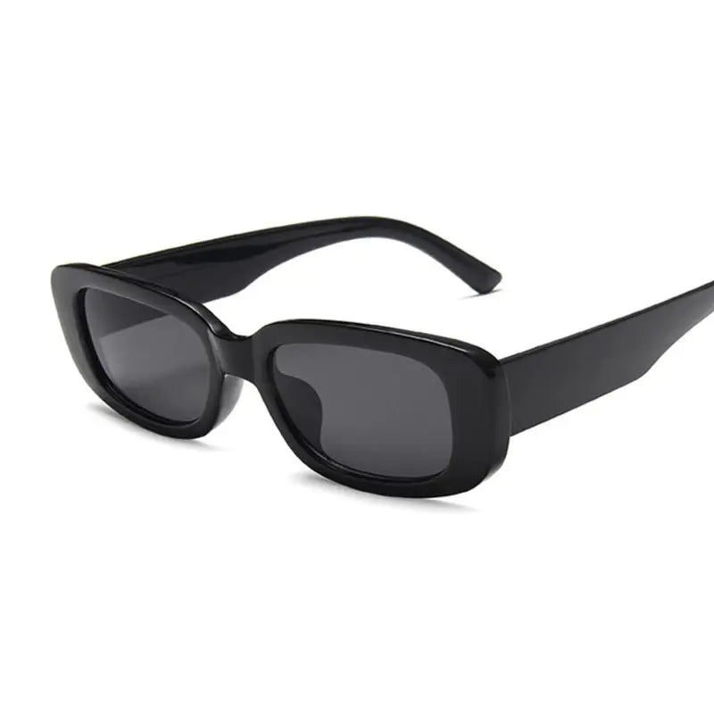 CAT-EYE SUNGLASSES - キャットアイサングラス Mira Gemini