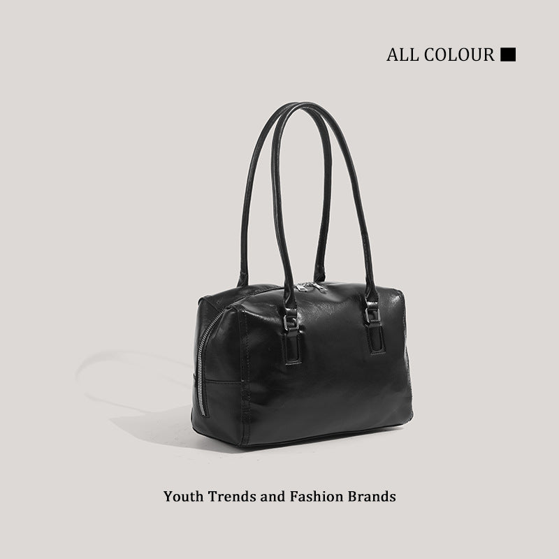 CLASSIC STREET TOTE(クラシックストリートトート)