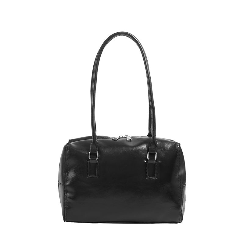 CLASSIC STREET TOTE(クラシックストリートトート)