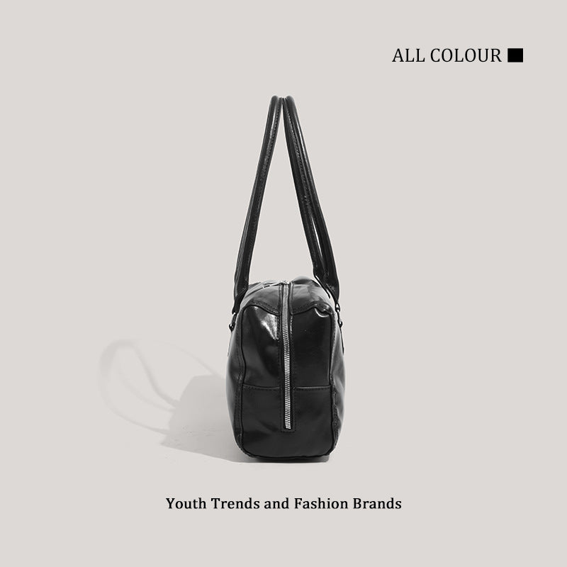CLASSIC STREET TOTE(クラシックストリートトート)