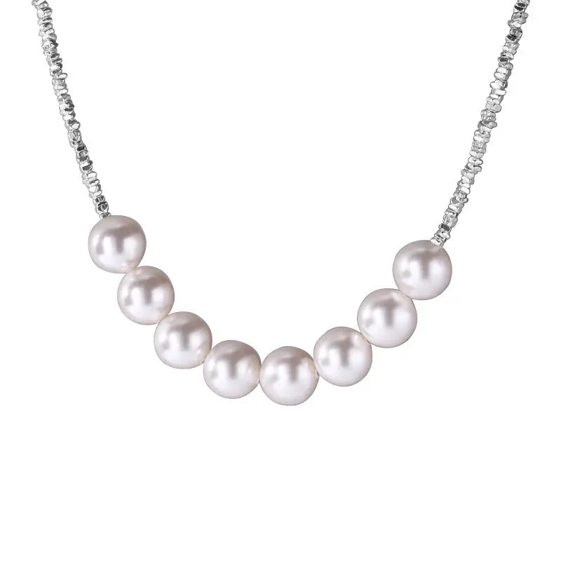 アクセサリー inimeg gemini 18K Gemini Necklace – ANITA SOMAYAJI