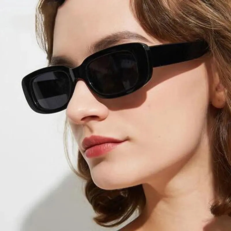 SUNGLASSESーユニセックス サングラス｜【公式】Mira Gemini